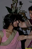 PAYAL_WEDDING-tr Image_0057